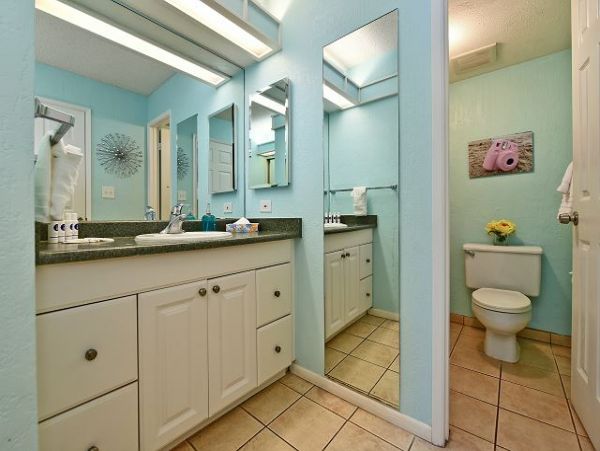 Kaanapali Condo 967438