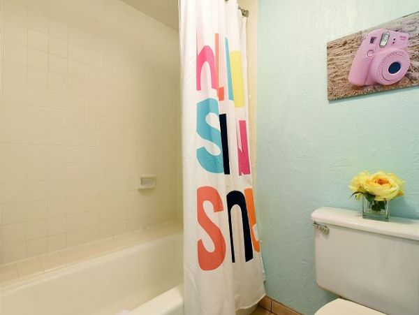 Kaanapali Condo 967438