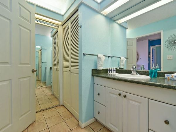 Kaanapali Condo 967438
