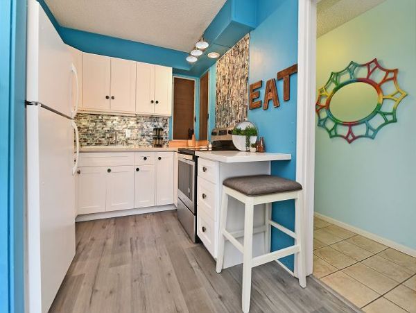 Kaanapali Condo 967438