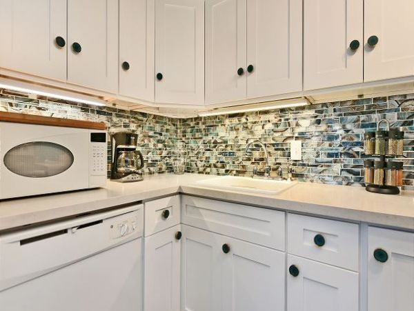 Kaanapali Condo 967438