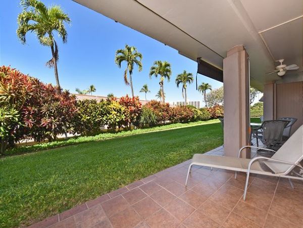 Kaanapali Condo 967438