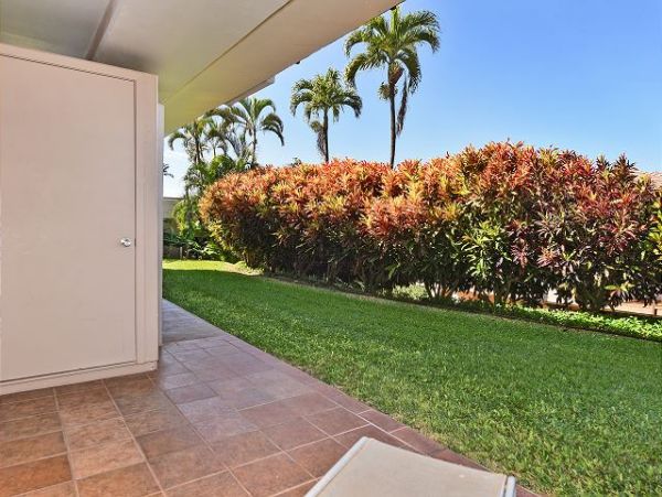 Kaanapali Condo 967438