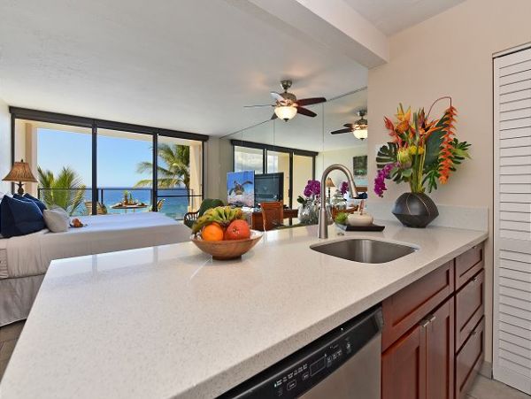 Kaanapali Condo 967439