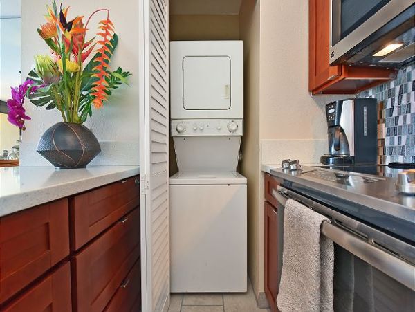 Kaanapali Condo 967439