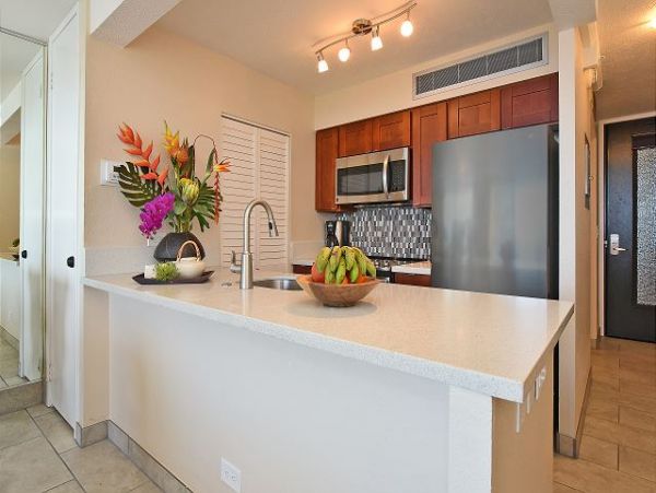 Kaanapali Condo 967439