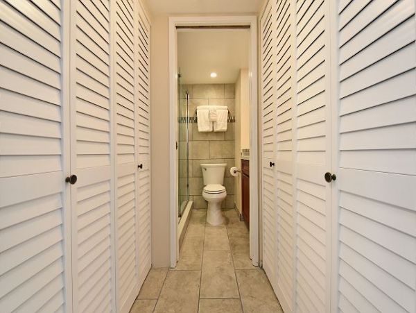Kaanapali Condo 967439