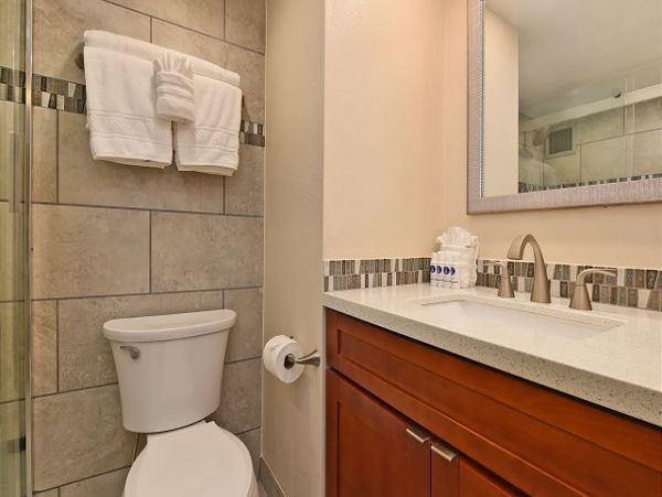 Kaanapali Condo 967439
