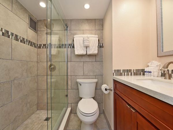 Kaanapali Condo 967439