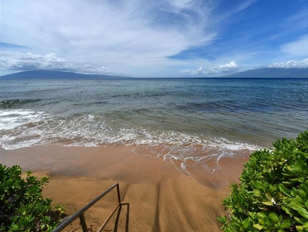 Kaanapali Condo 967439