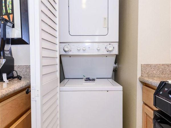 Kaanapali Condo 967439