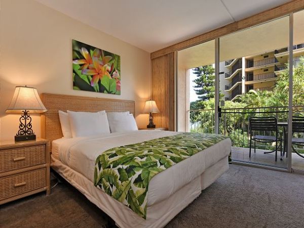 Kahana Condo 967441