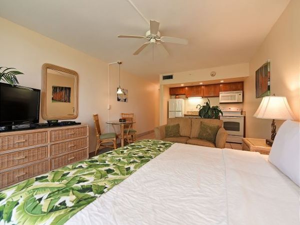Kahana Condo 967441
