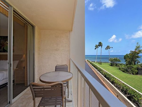 Kahana Condo 967441