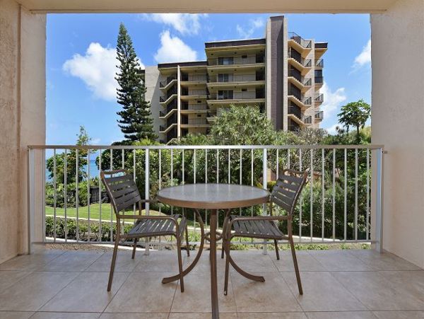 Kahana Condo 967441