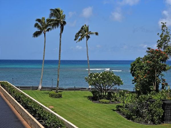 Kahana Condo 967441