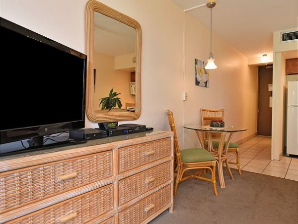 Kahana Condo 967441