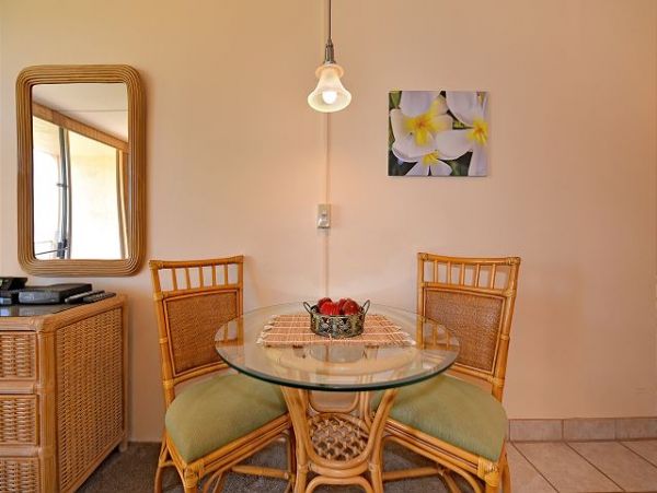 Kahana Condo 967441