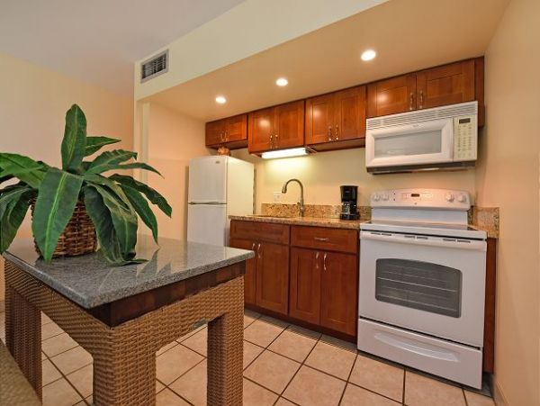 Kahana Condo 967441