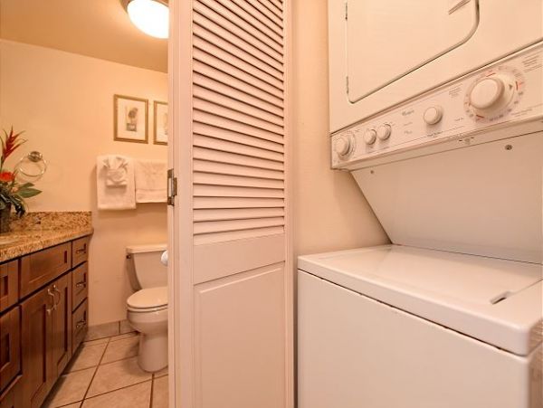 Kahana Condo 967441