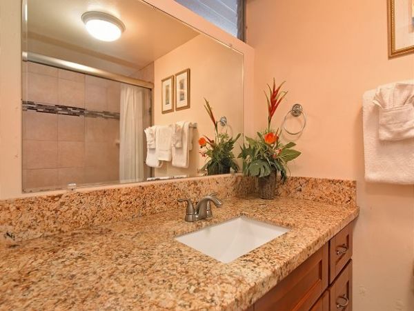 Kahana Condo 967441