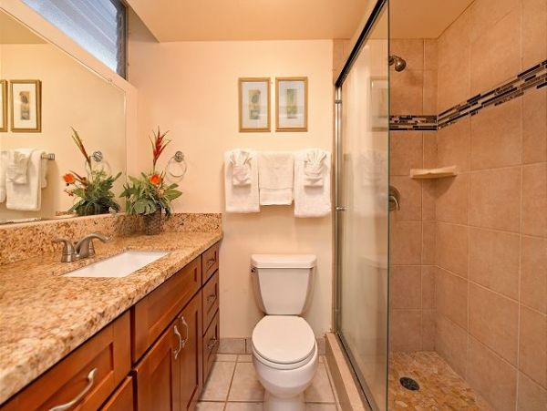 Kahana Condo 967441