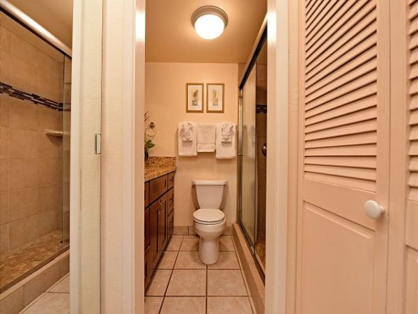 Kahana Condo 967441