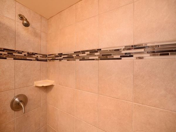 Kahana Condo 967441