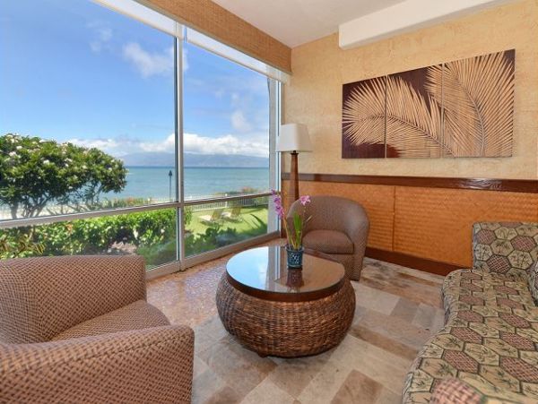 Kahana Condo 967441