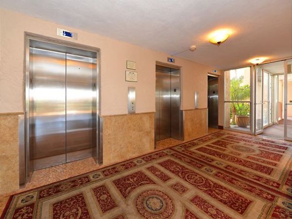 Kahana Condo 967441