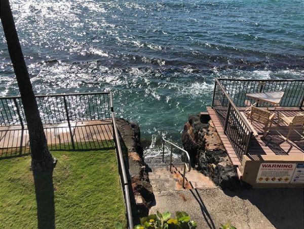 Kaanapali Condo 967442