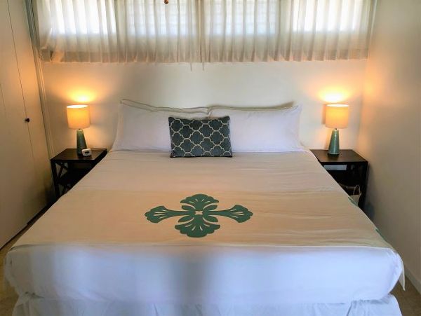 Kaanapali Condo 967442