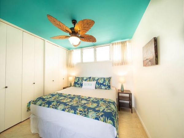 Kaanapali Condo 967442