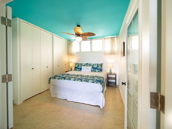 Kaanapali Condo 967442