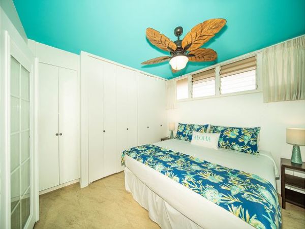 Kaanapali Condo 967442