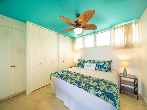 Kaanapali Condo 967442