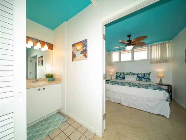 Kaanapali Condo 967442
