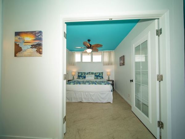 Kaanapali Condo 967442