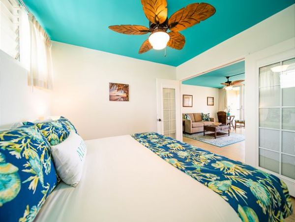 Kaanapali Condo 967442