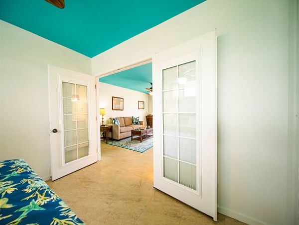 Kaanapali Condo 967442