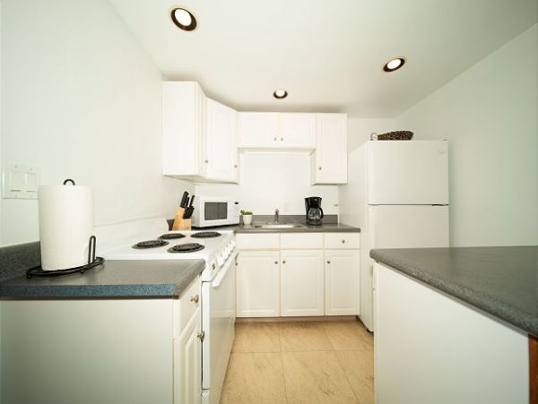Kaanapali Condo 967442