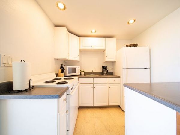 Kaanapali Condo 967442