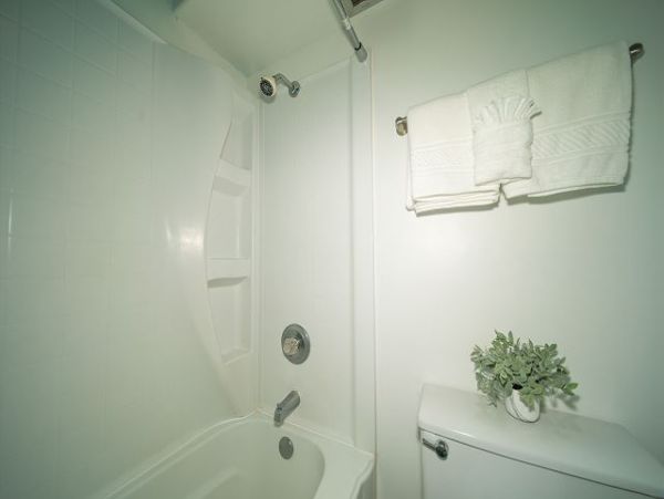 Kaanapali Condo 967442