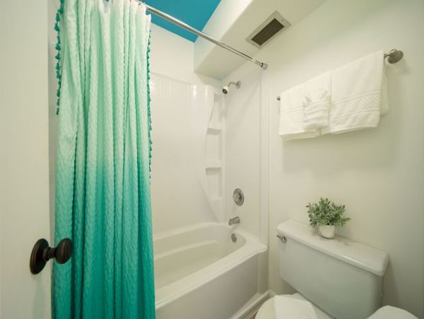 Kaanapali Condo 967442