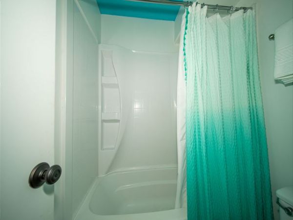 Kaanapali Condo 967442