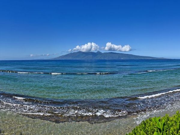 Kaanapali Condo 967443