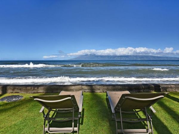 Kaanapali Condo 967443