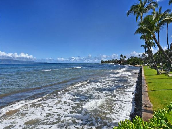 Kaanapali Condo 967443