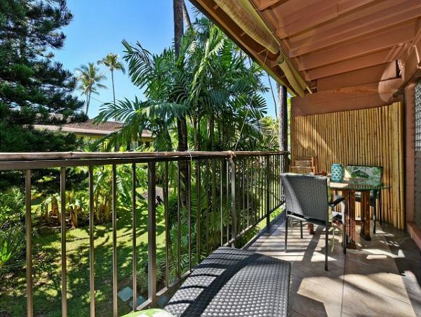 Kaanapali Condo 967443