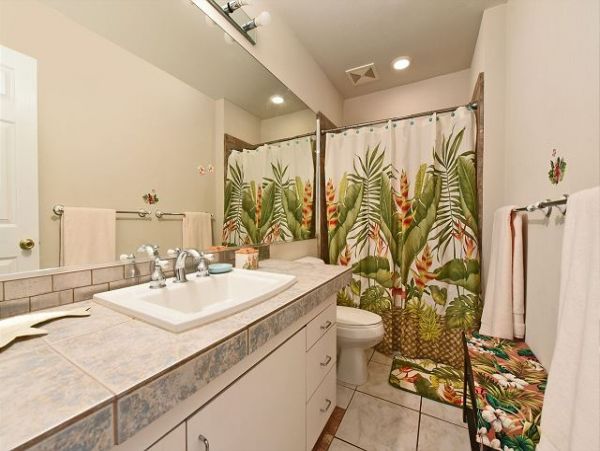 Kaanapali Condo 967443